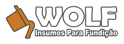 Wolf Depositos